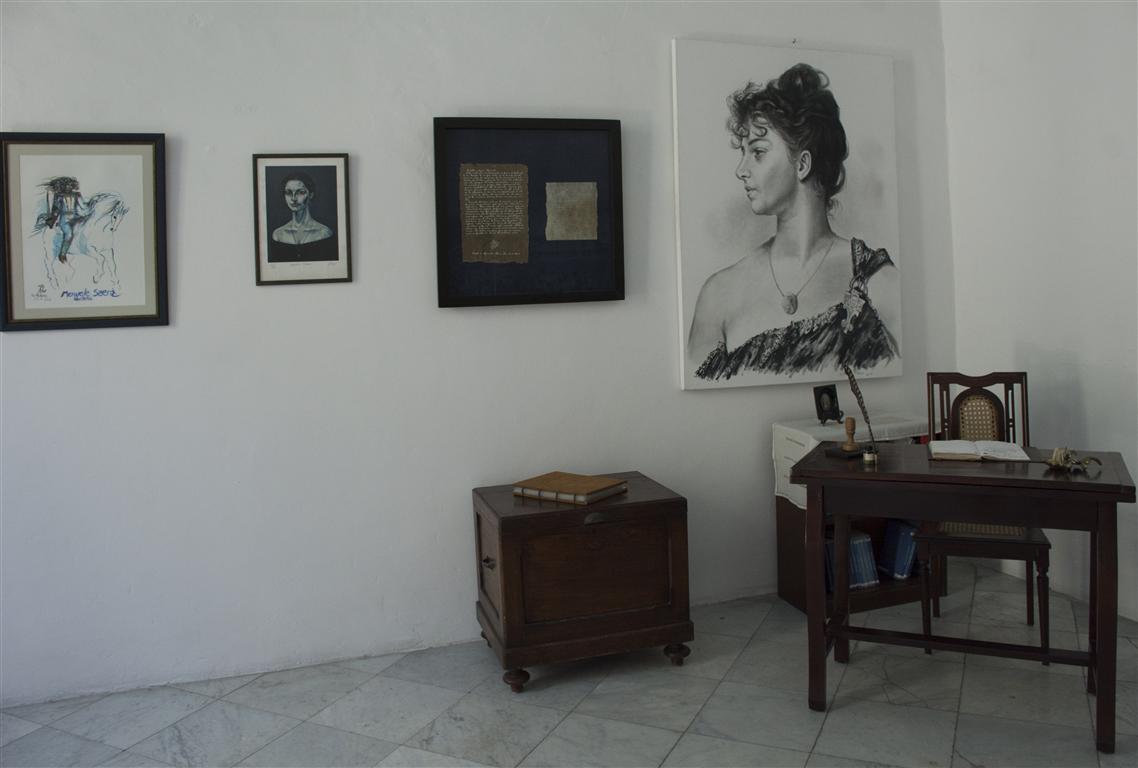 sala manuelita saenz 3 (Medium)