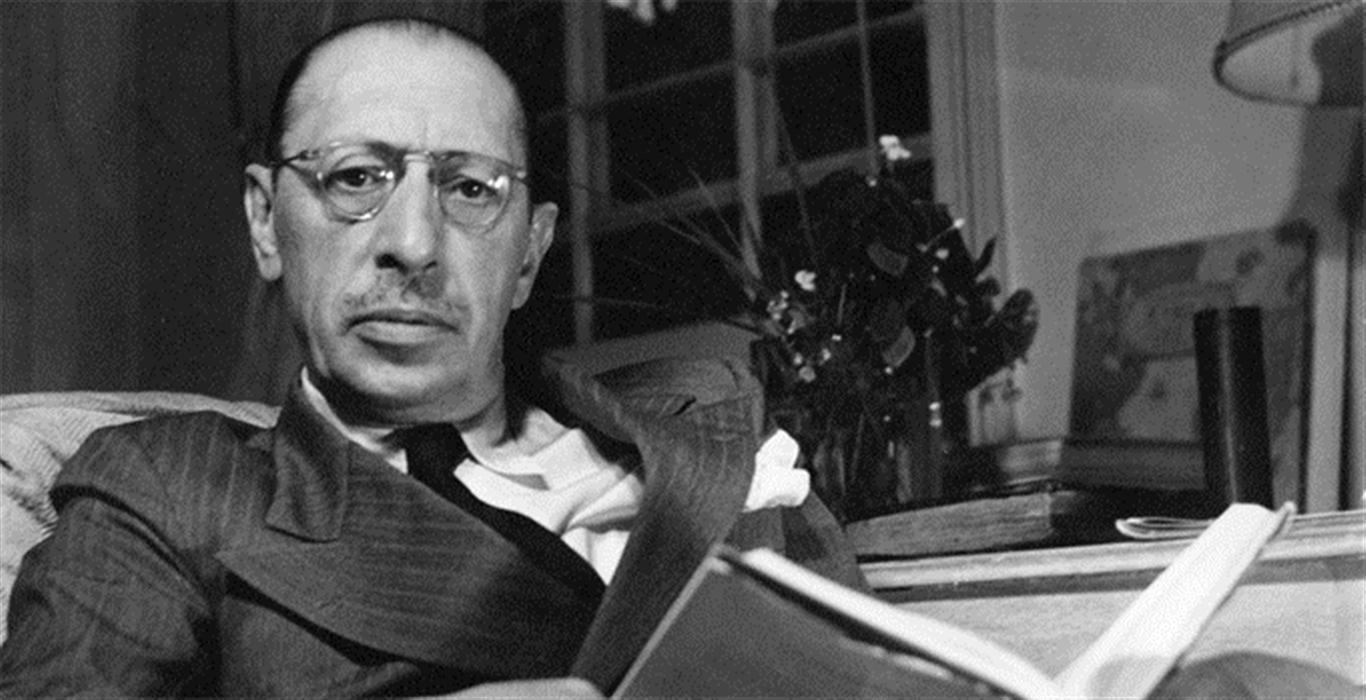 stravinsky_5 (Medium)