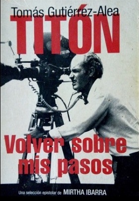 titon-volver-sobre-mis-pasos