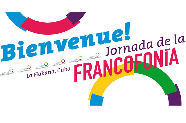 000franco
