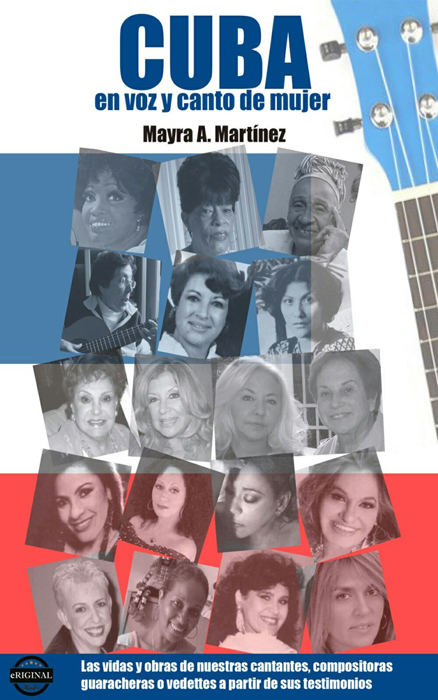 0310-cuba-en-voz-y-canto-de-mujer.jpg