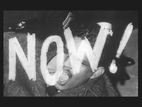 1 9lxwHsY82KouaQv5RjV-AQ