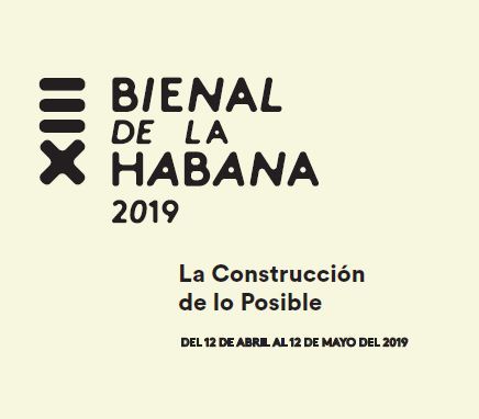 13_bienal