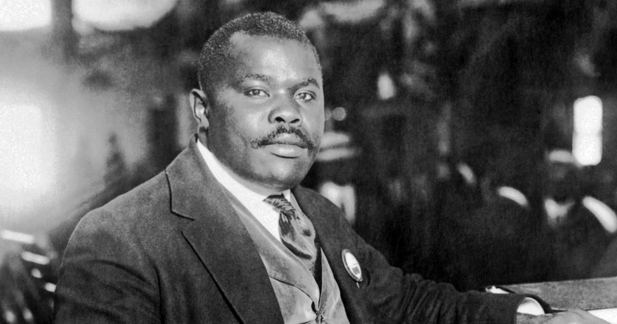 160817-marcus-garvey-jsw-233p_d3262fed63605f4a0552badd42220442.nbcnews-fp-1200-630