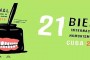 2019-cuba-21th-bienal