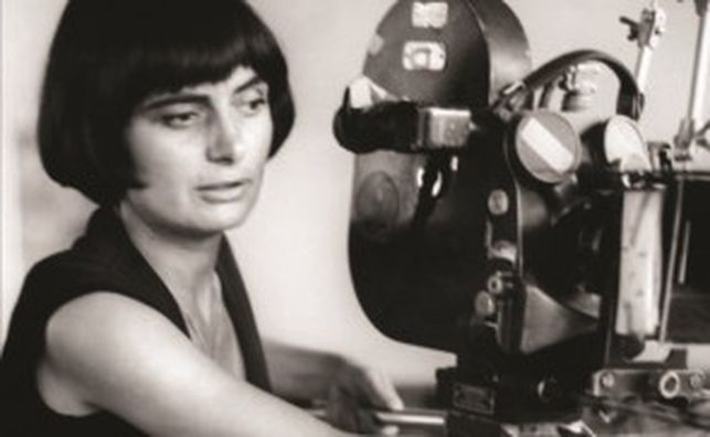 Agnes-Varda-Foto-Donostia-Kultura_EDIIMA20141107_0405_5