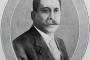 Antonio San Miguel. El Fígaro, 1909