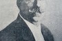 Antonio San Miguel. El Fígaro, 1918