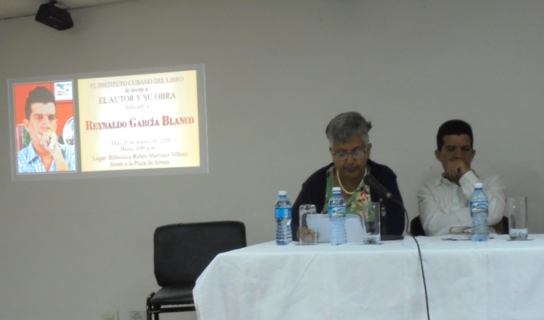 Caridad Atencio y Rey