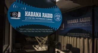 Habana-Radio9