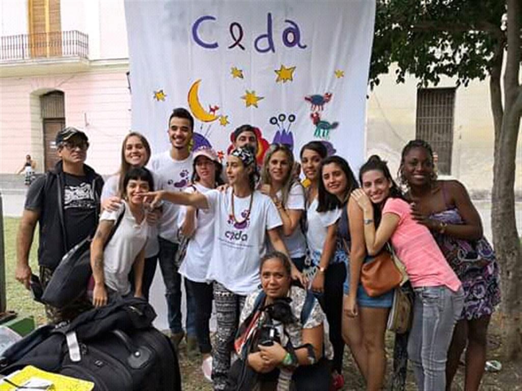 IMG-20190325-WA0010 (Medium)