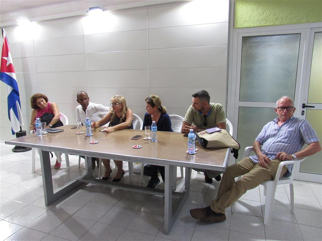 IMG_1050 (Medium)