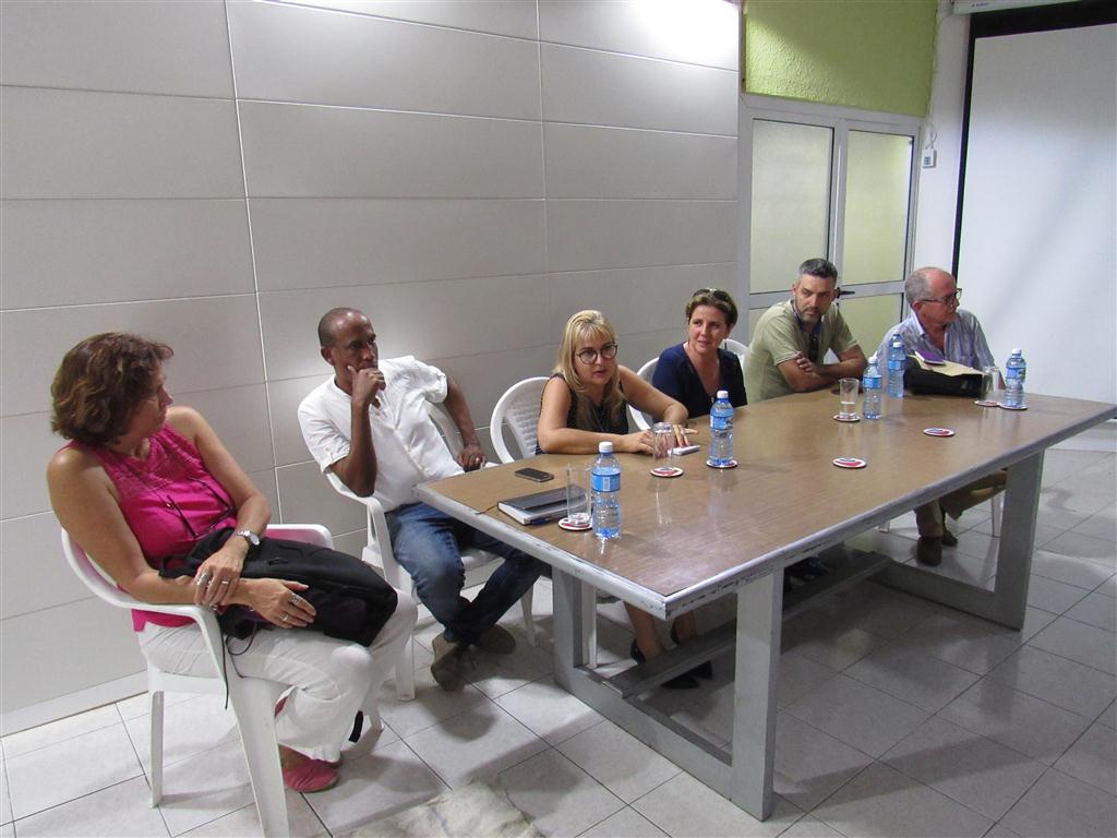 IMG_1052 (Medium)