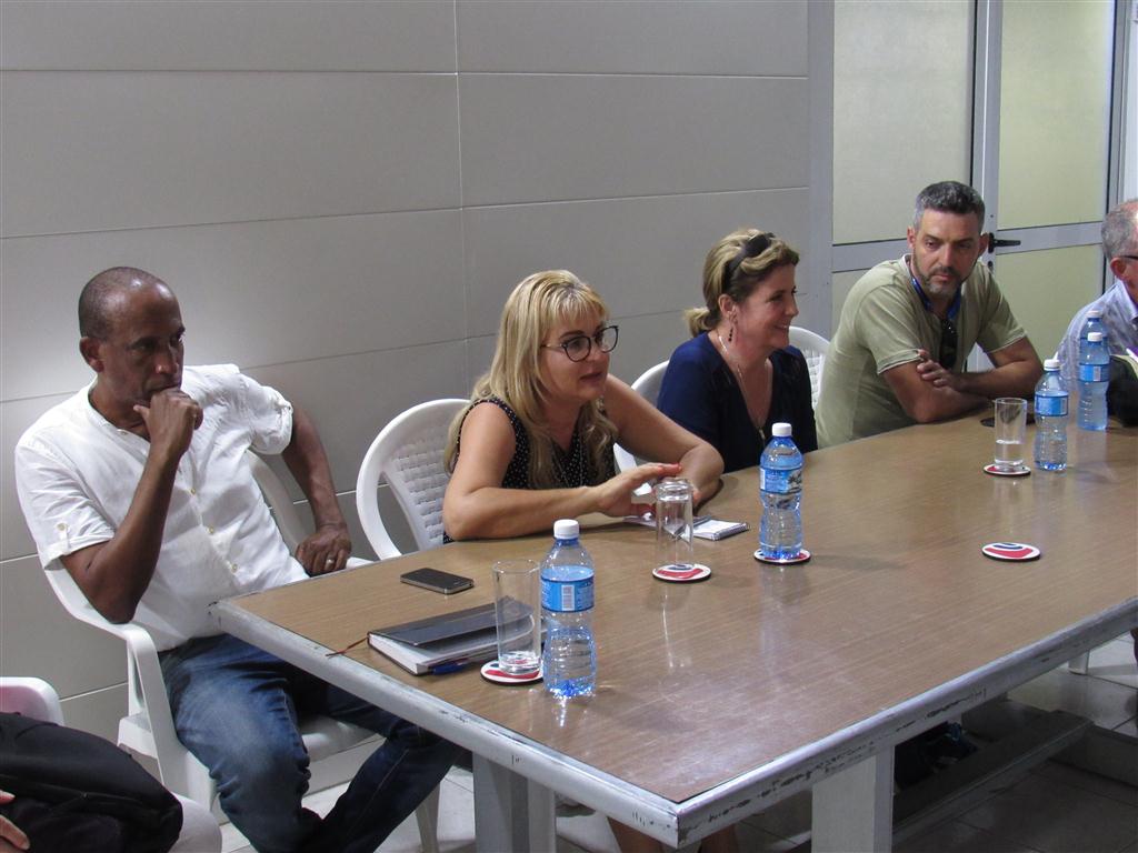 IMG_1053 (Medium)