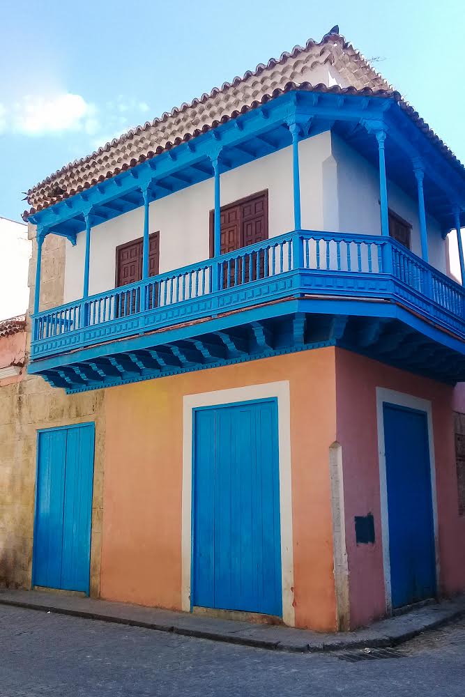 centro sinfonico infantil 1