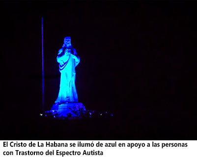 cristo-de-la-Habana
