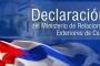 declaracion-cubaminrex-