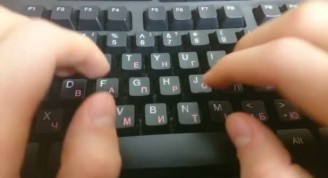 depositphotos_69318569-stock-video-hands-typing-on-black-keyboard