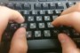 depositphotos_69318569-stock-video-hands-typing-on-black-keyboard