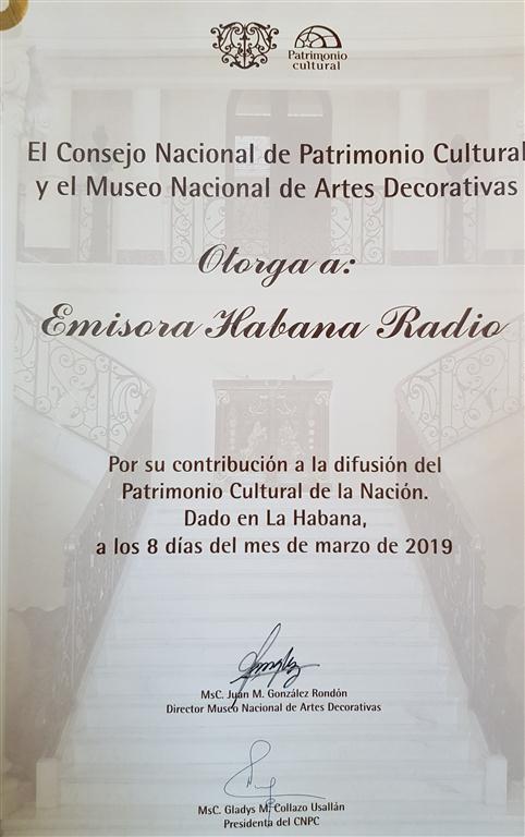 diploma (Medium)