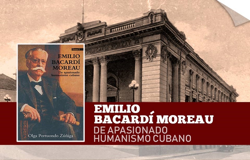 emilio-bacardi-biografia-dos-tomos-oncuba