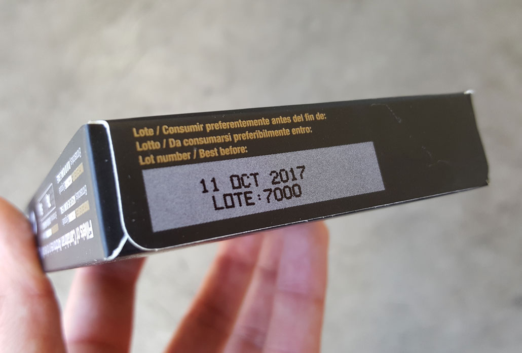 fecha-de-caducidad-o-consumo-preferente