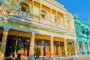 hotel-fachada