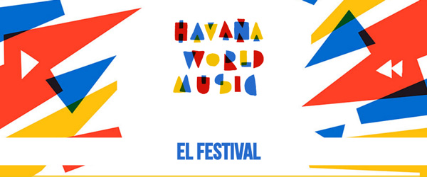 hwm-2017