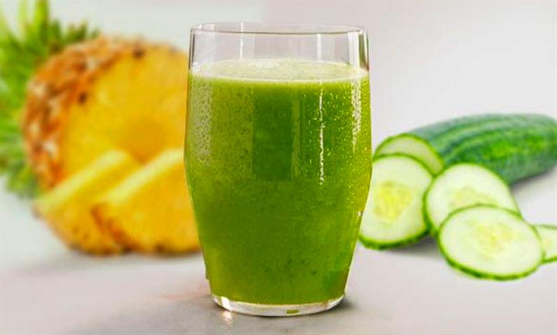 jugo-de-piña-apio-y-pepino-1 (Small)