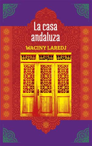 la casa andaluza (Small)