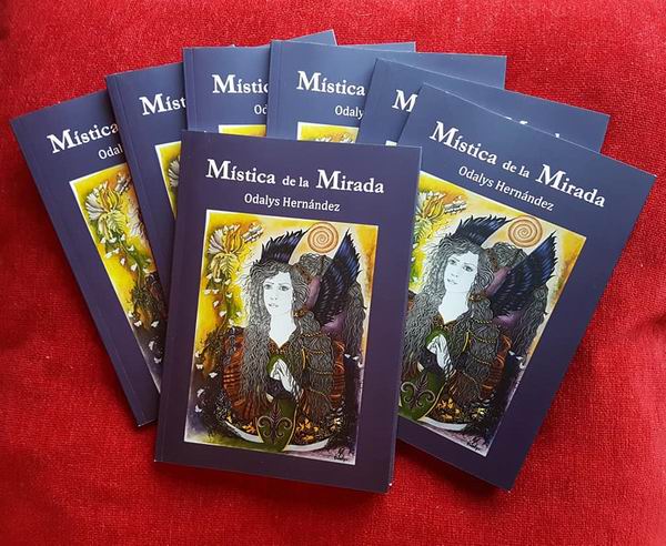 libro-mistica-odalys