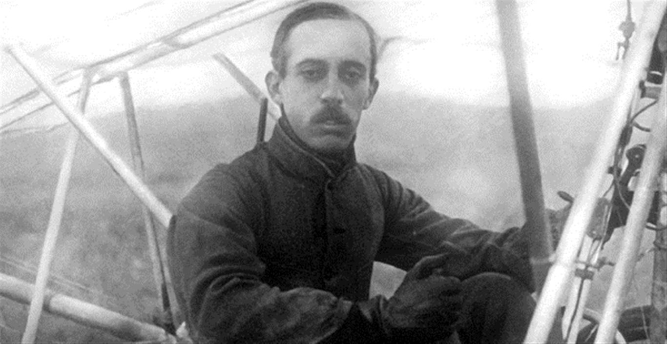 nacio-alberto-santos-dumont-600x310 (Medium)