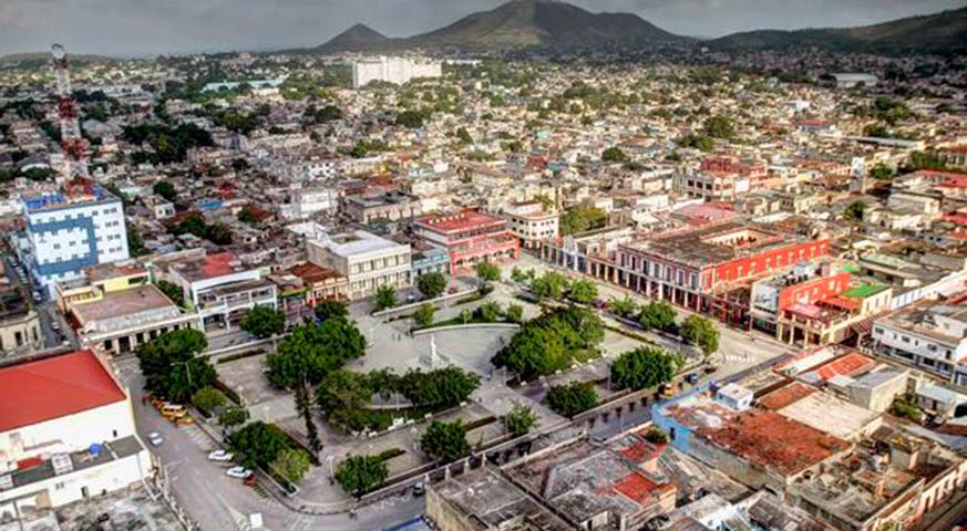 parque-calixto-garcia-vista-aerea_f-cubasi