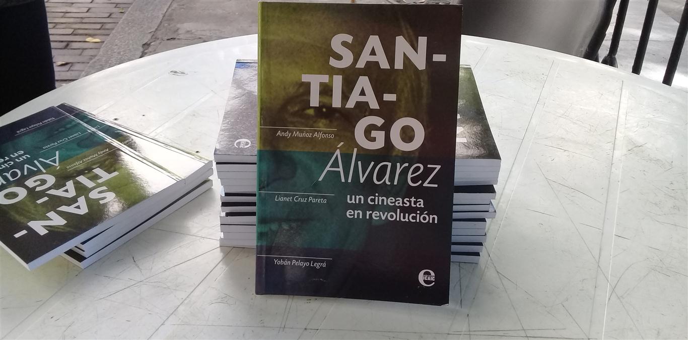 portada (Medium)