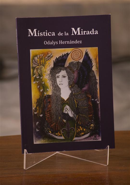 presentacion 0 (Medium)