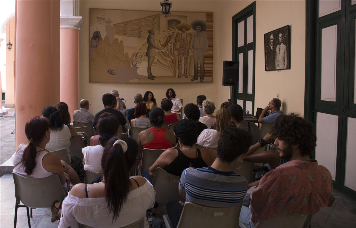 presentacion 5 (Medium)
