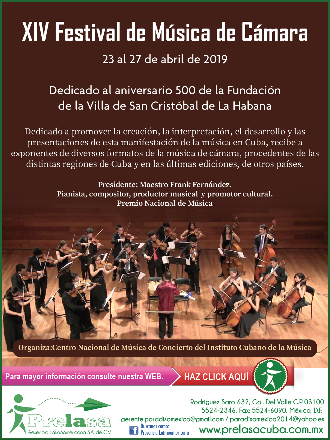 00eXIV-Festival-de-Msica-d