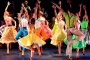 1108-ballet-liz-cuba-vibra