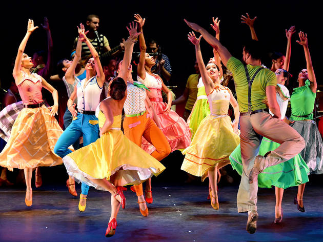 1108-ballet-liz-cuba-vibra