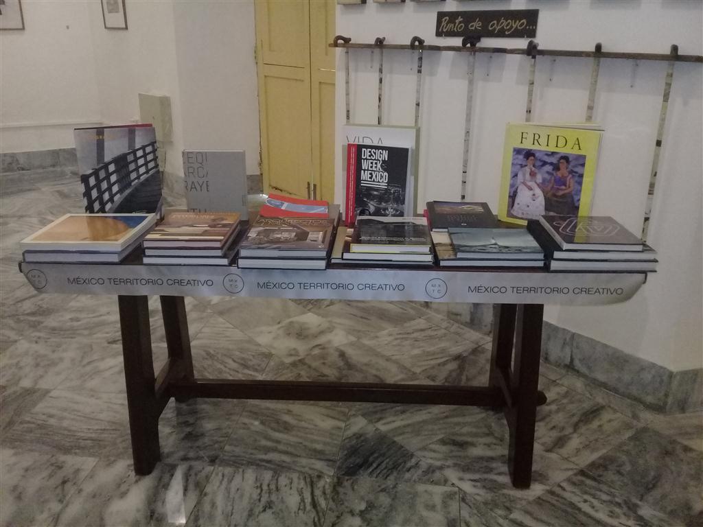 20190426_103004 (Medium)