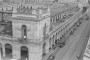 Antiguo Mercado del Polvorín