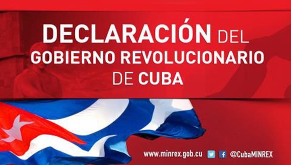 Declaracion-de-Gobierno-Nuevo-580x330