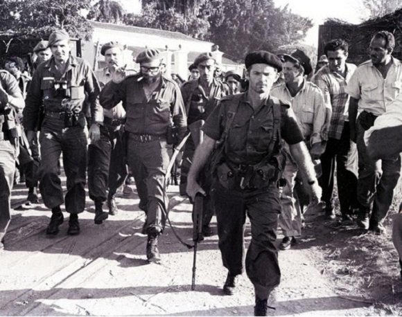 Fidel-Giron12