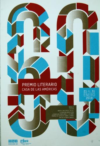 LogoPremioCasa-Edición60-343x500.x70014