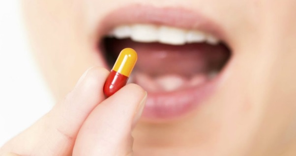 MEDICAMENTOS