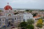 La ciudad de Cienfuegos fue fundada el 22 de abril de 1819 por colonos franceses al mando de Don Luis De Clouet (Foto: Modesto Gutiérrez Cabo)