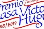 Premio-Casa-Víctor-Hugo1