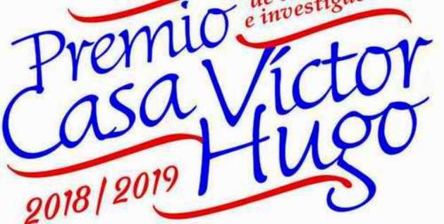 Premio-Casa-Víctor-Hugo1