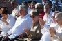 Raúl_Castro_y_Díaz-Canel_escuela_especial_Amistad_Cuba-Vietnam_Santiago_de_Cuba