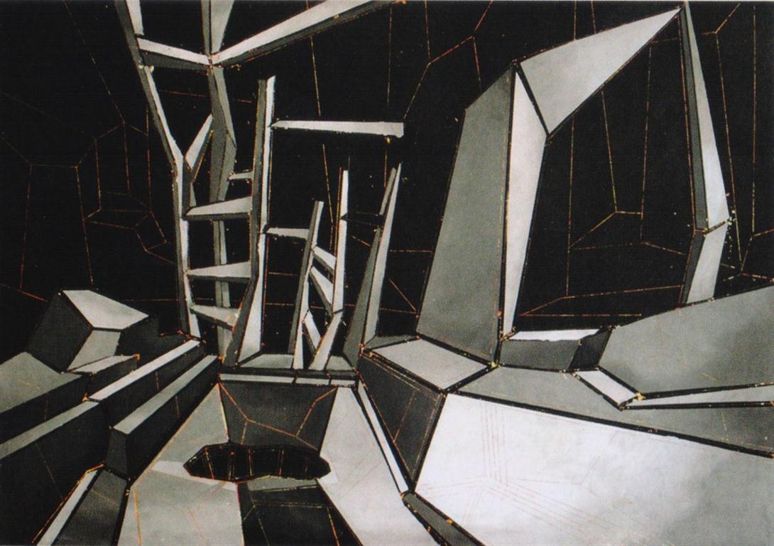 Sin título-1 (Medium)